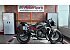 2022 Triumph Street Triple RS