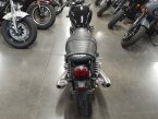 Thumbnail Photo 2 for 2022 Triumph Street Twin