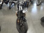 Thumbnail Photo 4 for 2022 Triumph Street Twin