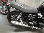 Thumbnail Photo 6 for 2022 Triumph Street Twin