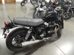 Thumbnail Photo 1 for 2022 Triumph Street Twin