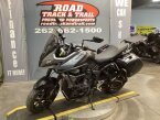 Thumbnail Photo 3 for 2022 Triumph Tiger 660