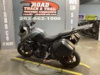 Thumbnail Photo 1 for 2022 Triumph Tiger 660