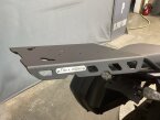 Thumbnail Photo 4 for 2022 Triumph Tiger 660