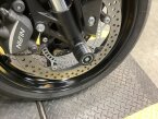 Thumbnail Photo 6 for 2022 Triumph Tiger 660