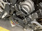 Thumbnail Photo 5 for 2022 Triumph Tiger 660