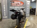 Thumbnail Photo 2 for 2022 Triumph Tiger 660