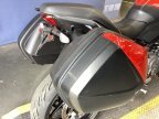 Thumbnail Photo 6 for 2022 Triumph Tiger 660