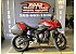2022 Triumph Tiger 660