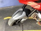 Thumbnail Photo 4 for 2022 Triumph Tiger 660