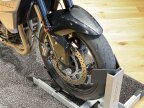 Thumbnail Photo 1 for 2022 Triumph Tiger 660