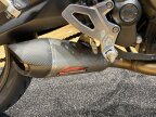 Thumbnail Photo 5 for 2022 Triumph Tiger 660