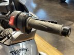 Thumbnail Photo 2 for 2022 Triumph Tiger 660