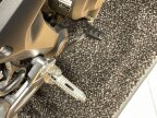 Thumbnail Photo 3 for 2022 Triumph Tiger 660