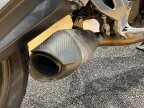 Thumbnail Photo 6 for 2022 Triumph Tiger 660