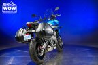 Thumbnail Photo 6 for 2022 Triumph Tiger 660