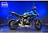 2022 Triumph Tiger 660