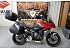 2022 Triumph Tiger 660