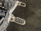 Thumbnail Photo 4 for 2022 Triumph Tiger 900 Rally Pro