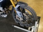 Thumbnail Photo 1 for 2022 Triumph Tiger 900 Rally Pro