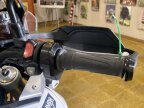 Thumbnail Photo 3 for 2022 Triumph Tiger 900 Rally Pro