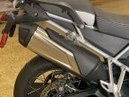 Thumbnail Photo 6 for 2022 Triumph Tiger 900 Rally Pro