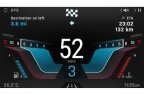 Thumbnail Photo 1 for 2022 Triumph Tiger 900 GT Pro