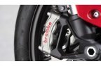 Thumbnail Photo 3 for 2022 Triumph Tiger 900 GT Pro