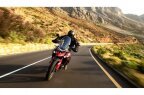 Thumbnail Photo 4 for 2022 Triumph Tiger 900 GT Pro