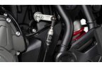 Thumbnail Photo 6 for 2022 Triumph Tiger 900 GT Pro