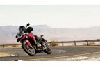 Thumbnail Photo 2 for 2022 Triumph Tiger 900 GT Pro