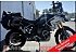 2022 Triumph Tiger 900 Rally Pro