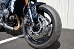 Thumbnail Photo 6 for 2022 Triumph Trident 660