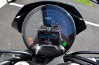 Thumbnail Photo 4 for 2022 Triumph Trident 660