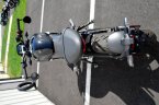 Thumbnail Photo 5 for 2022 Triumph Trident 660