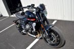Thumbnail Photo 1 for 2022 Triumph Trident 660
