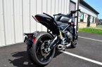 Thumbnail Photo 2 for 2022 Triumph Trident 660