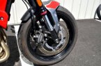 Thumbnail Photo 2 for 2022 Triumph Trident 660