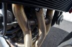 Thumbnail Photo 4 for 2022 Triumph Trident 660