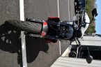 Thumbnail Photo 6 for 2022 Triumph Trident 660