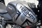 Thumbnail Photo 5 for 2022 Triumph Trident 660