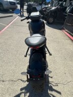 Thumbnail Photo 6 for 2022 Triumph Trident 660
