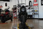Thumbnail Photo 6 for 2022 Triumph Trident 660