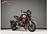 2022 Triumph Trident 660
