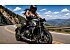 2022 Triumph Trident 660