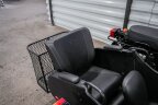 Thumbnail Photo 5 for 2022 Ural Gear-Up