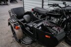 Thumbnail Photo 6 for 2022 Ural Gear-Up