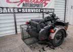 Thumbnail Photo 4 for 2022 Ural Gear-Up
