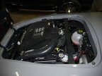 Thumbnail Photo 6 for 2022 Vanderhall Carmel