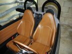 Thumbnail Photo 5 for 2022 Vanderhall Carmel